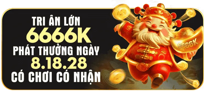 Tích lũy điểm và thăng cấp VIP do99 apk