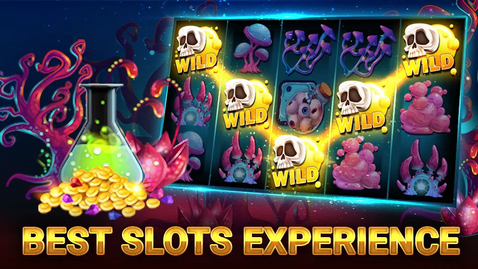 Khuyến Mãi Đăng Ký Mới do99 apk