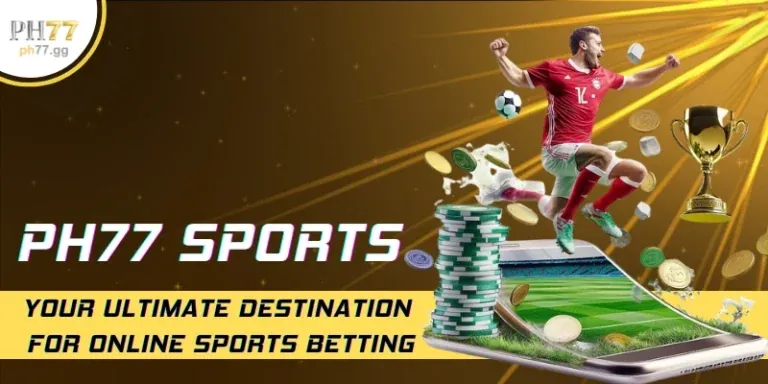 Truy cập website chính thức do99 apk