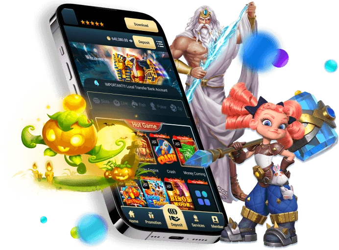 Bảo mật và công bằng do99 apk