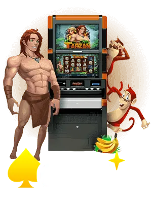 Cơ hội thắng lớn và Jackpot do99 apk