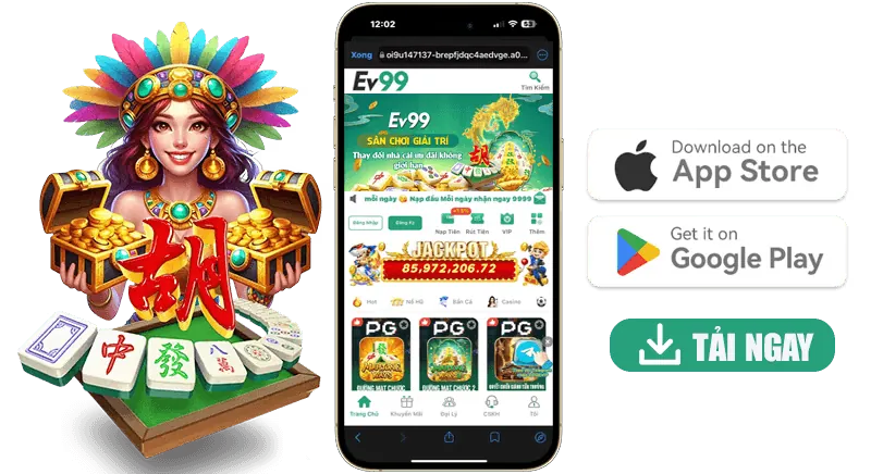 Hướng dẫn chơi do99 apk cho người mới