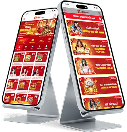 Hệ thống game bắn cá đa dạng do99 apk