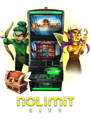 Cập nhật trò chơi mới do99 APK