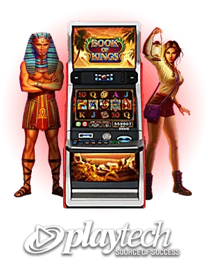 Biểu tượng lá chắn bảo vệ dữ liệu cá nhân trên do99 apk