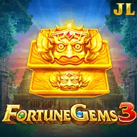 Xác thực hai yếu tố do99 APK
