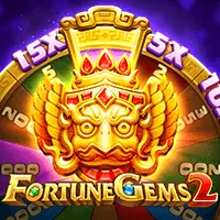 Các tựa game bắn cá khác do99 apk