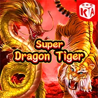 Trò chơi Blackjack do99 apk