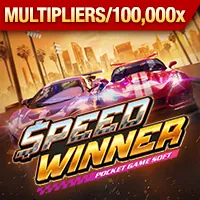 Trò chơi Slot do99 apk
