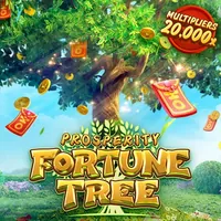 Bắn Cá Ăn Xu do99 apk