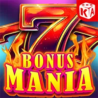 Bắn Cá Thần Tài do99 apk