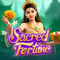 Trò chơi Poker do99 apk