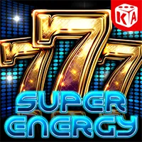 Trò chơi Baccarat do99 apk
