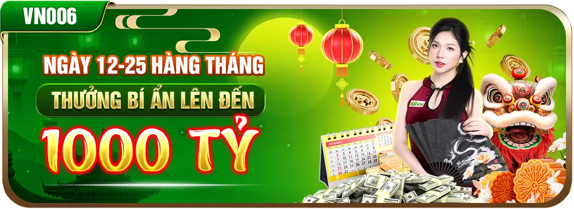 Banner khuyến mãi thể thao do99 APK