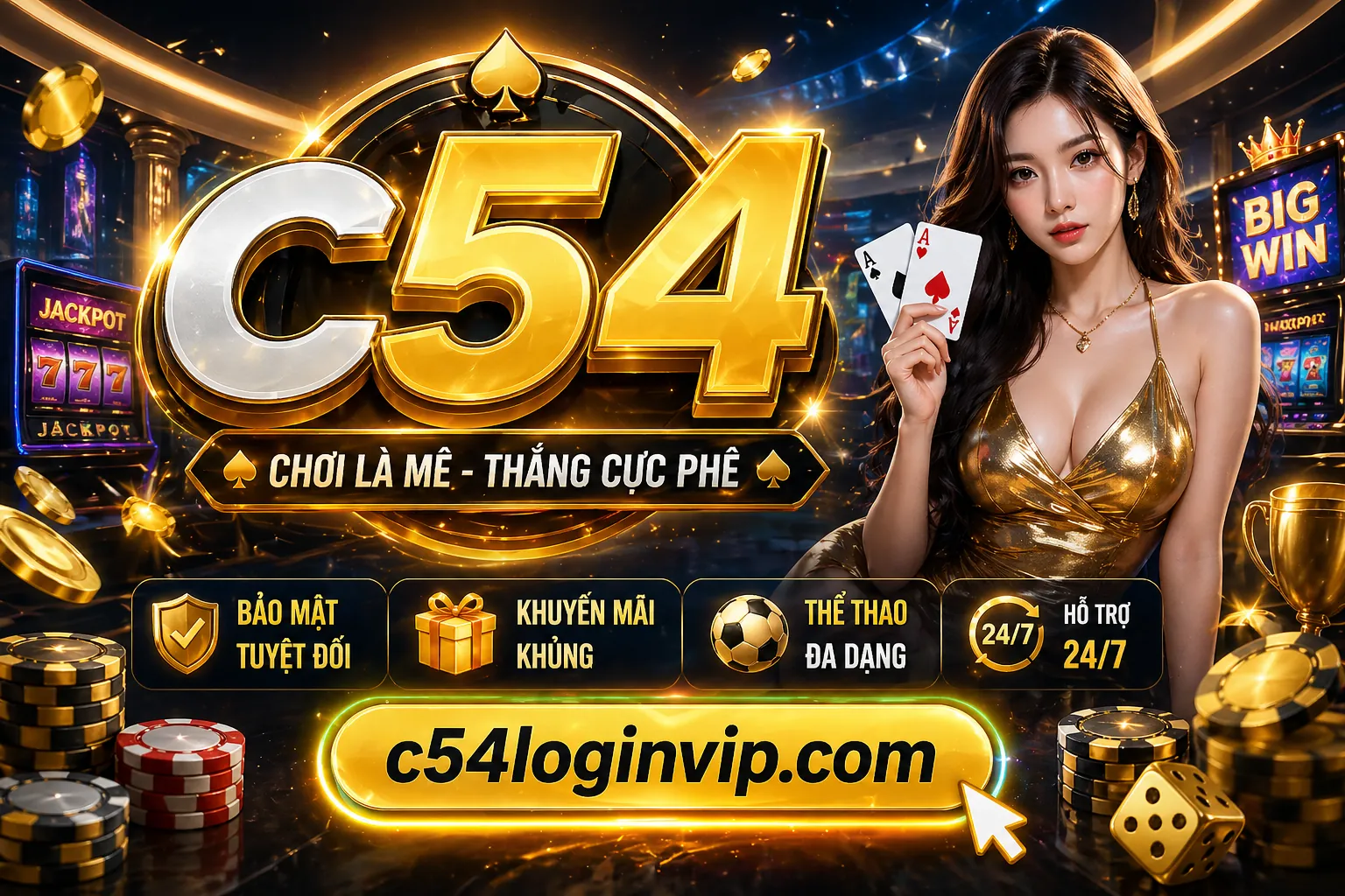 Sòng bạc trực tuyến do99 apk sang trọng