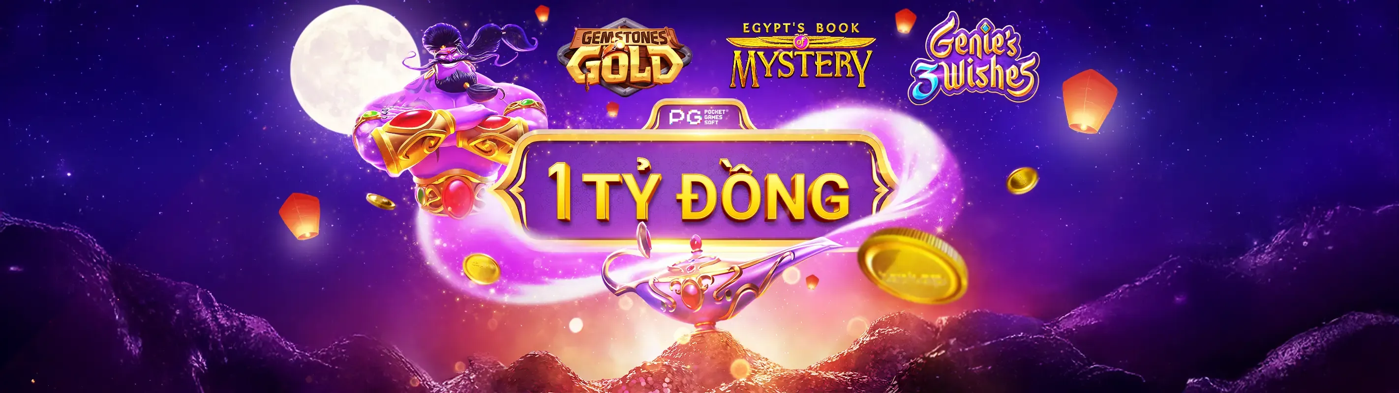 Giao diện ứng dụng do99 apk trên điện thoại