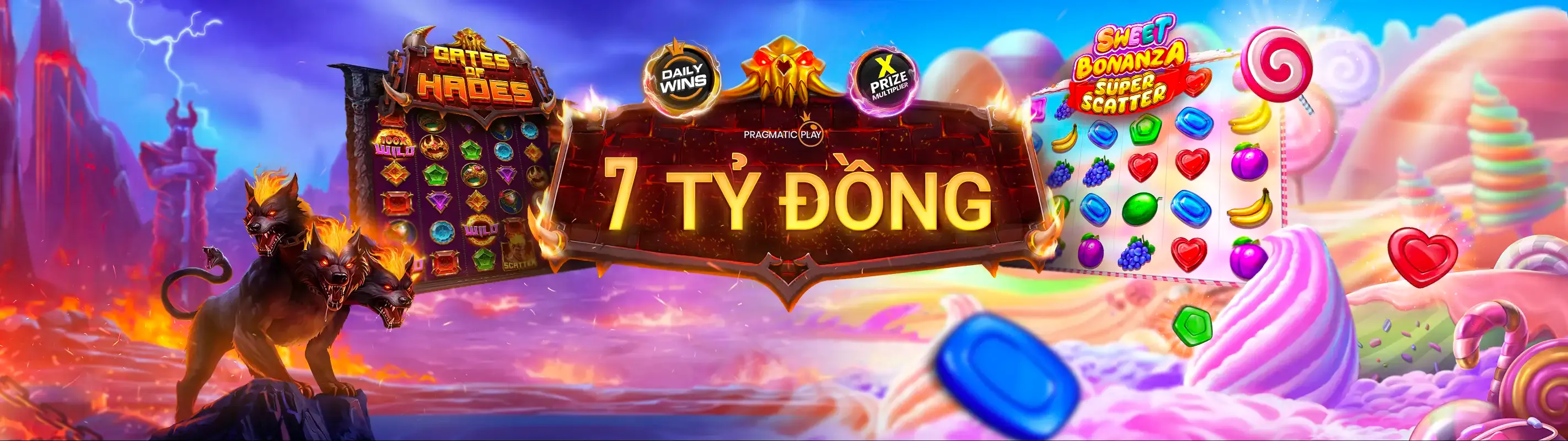 Giao diện đăng nhập an toàn của do99 APK