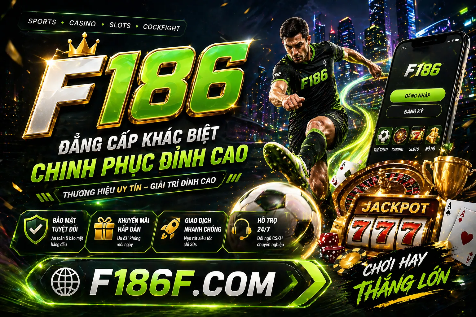 Hình ảnh chính sách quyền riêng tư do99 apk, bảo vệ dữ liệu người dùng với công nghệ bảo mật cao