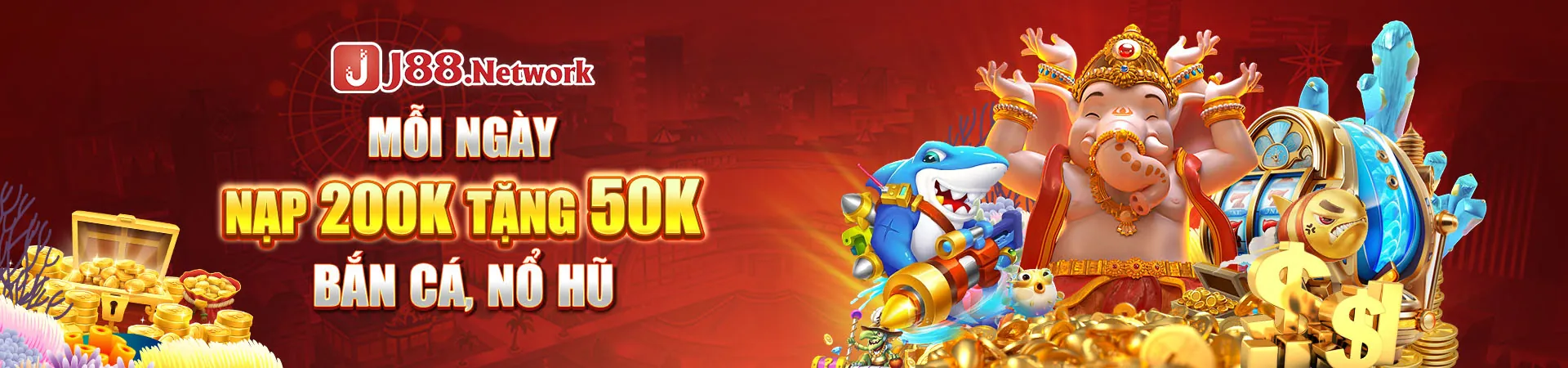 Hình ảnh chính Slot Games do99 apk