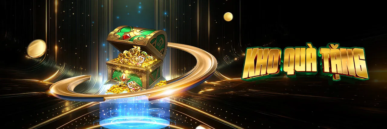 Tin tức mới nhất về do99 apk