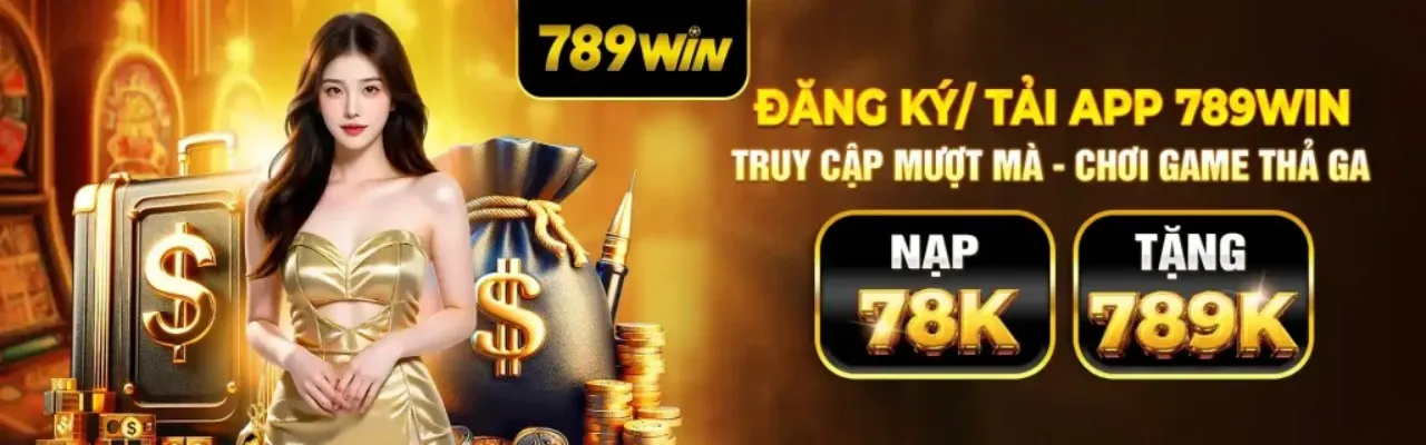 Hình ảnh chính trò chơi bắn cá do99 apk