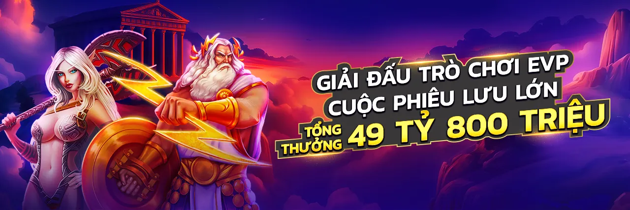 Chương trình Thành viên VIP do99 apk