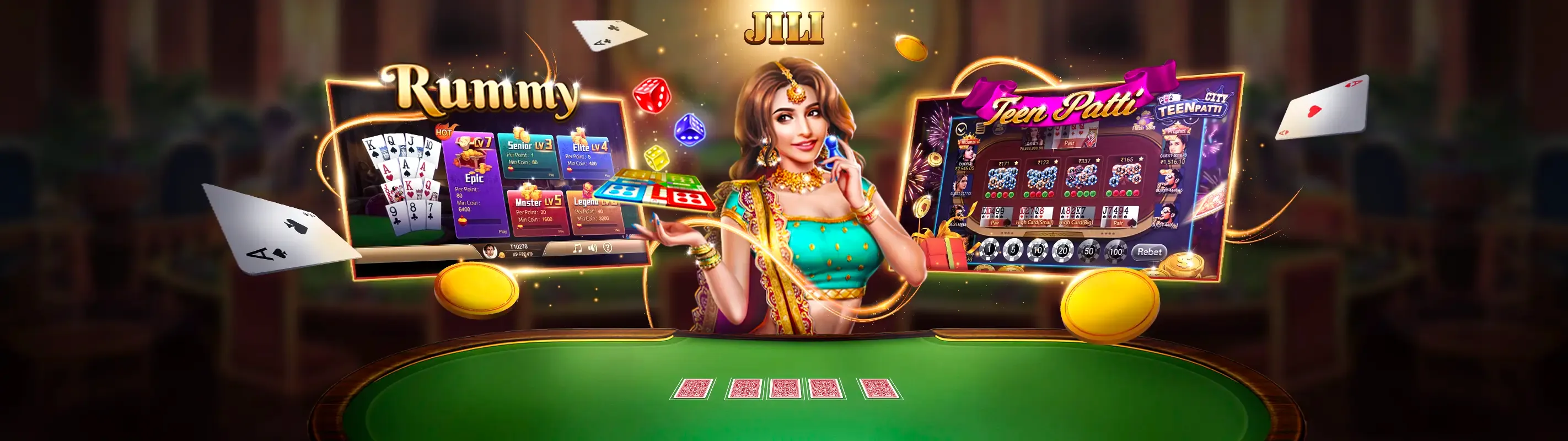 Hình ảnh chính do99 apk an toàn