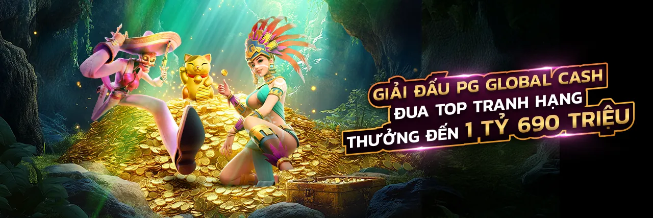 Chiến thuật chơi bắn cá do99 apk hiệu quả
