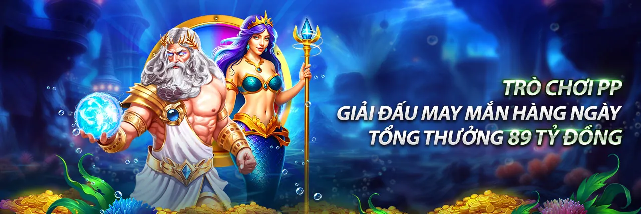 Hình ảnh minh họa GDPR và bảo vệ dữ liệu tại do99 apk