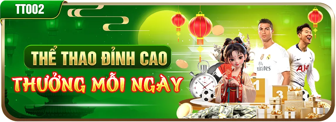 Sân chơi đá gà trực tuyến hàng đầu do99 apk