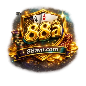 Mẹo và chiến thuật chơi đá gà hiệu quả tại do99 apk