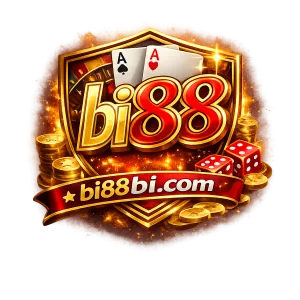 Trò chơi nổ hũ do99 apk