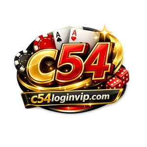Trò chơi bắn cá do99 apk