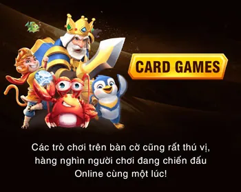 Nền tảng bảo mật do99 APK