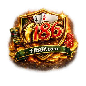 Lợi ích khi tải do99 apk chính thức
