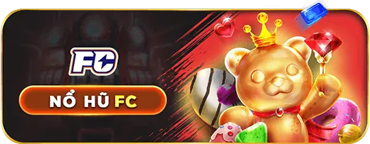 Game Casino do99 apk