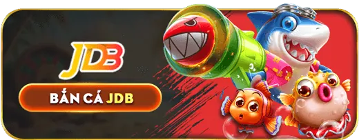 Tổng quan nền tảng do99 apk