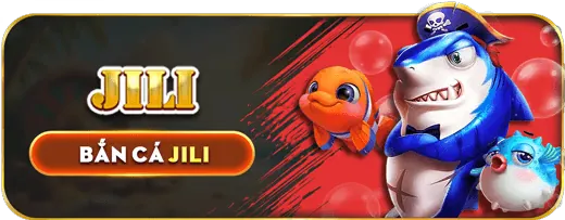 Theo dõi qua ứng dụng do99 apk