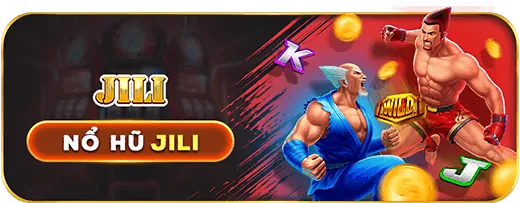 Game Bắn Cá do99 apk