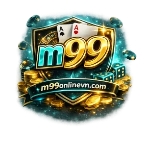 Cá cược thể thao do99 apk