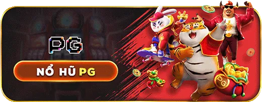 Game Nổ Hũ do99 apk