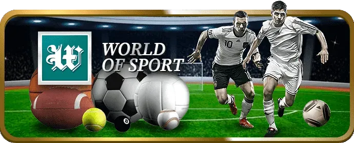 Bảo mật nâng cao do99 APK