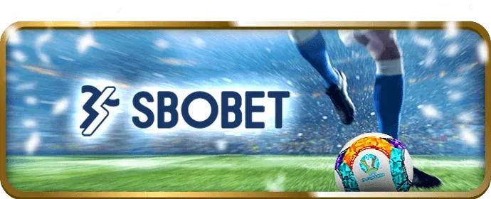 Xác minh độ tuổi và đăng ký tài khoản do99 apk