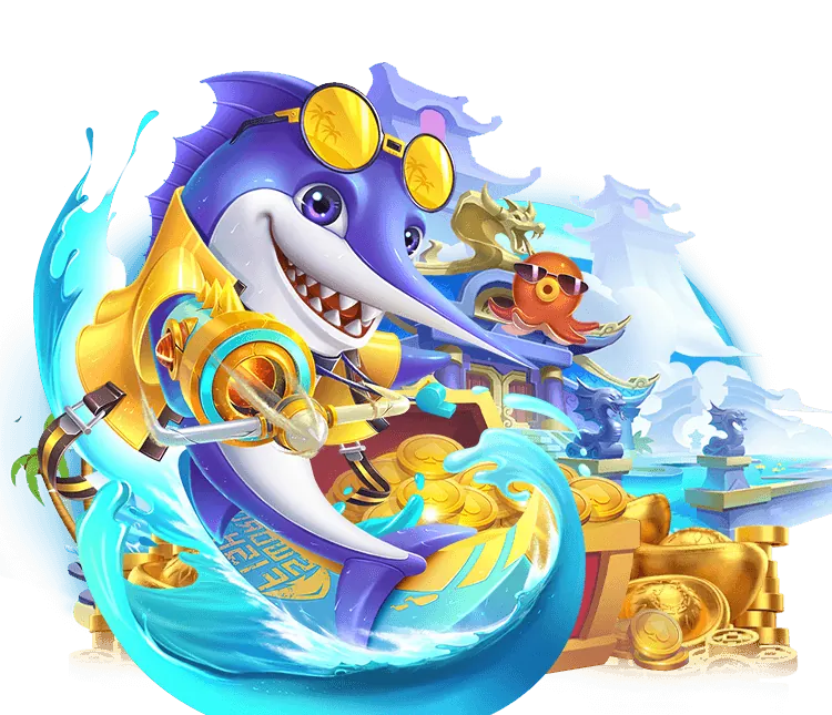 Tổng quan các môn thể thao đa dạng trên do99 APK