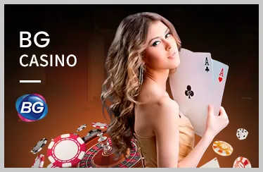 Trò chơi đa dạng trên do99 APK