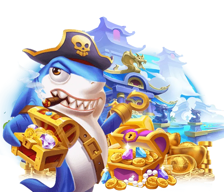 Chương Trình VIP do99 apk