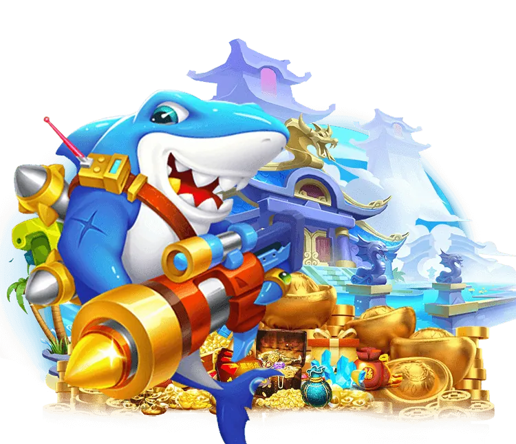 Thưởng Nạp Tiền do99 apk