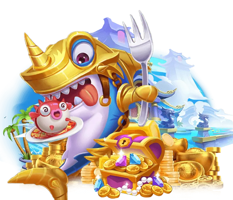 Hoàn Trả do99 apk