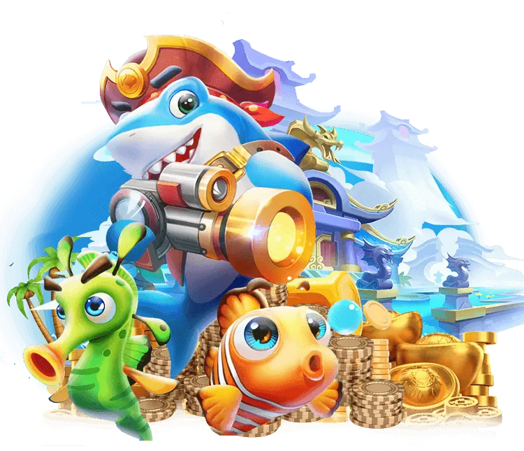 Hình ảnh minh họa việc thu thập dữ liệu an toàn tại do99 apk, nhấn mạnh sự tuân thủ và bảo mật