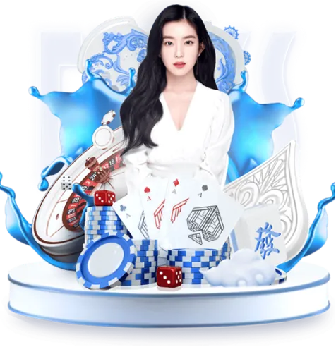Sòng bạc trực tuyến do99 apk